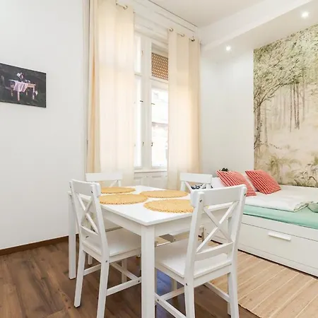 Kertesz Luxe By Nw *