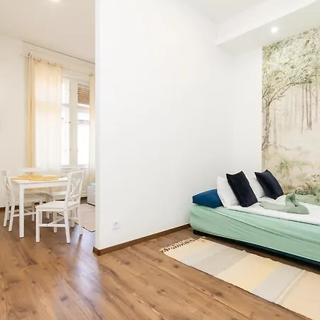 Kertesz Luxe By Nw *