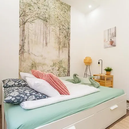 Kertesz Luxe By Nw *