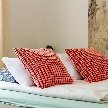 アパート Kertesz Luxe By Nw ブダペスト