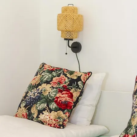 Apartament Kertesz Luxe By Nw *