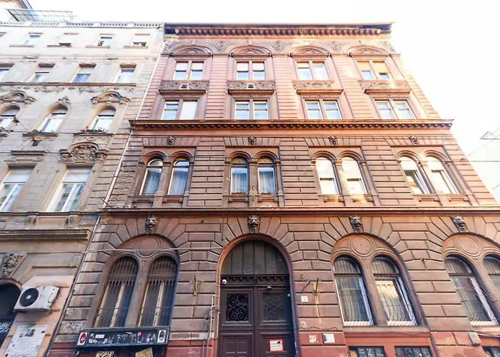 Kertesz Luxe By Nw *