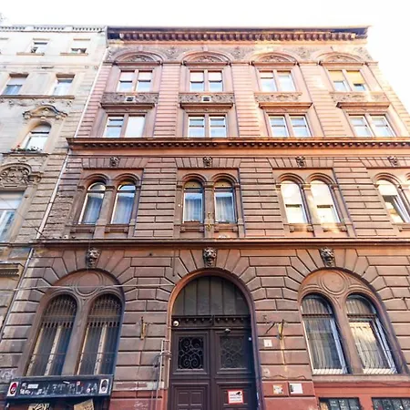 Kertesz Luxe By Nw *